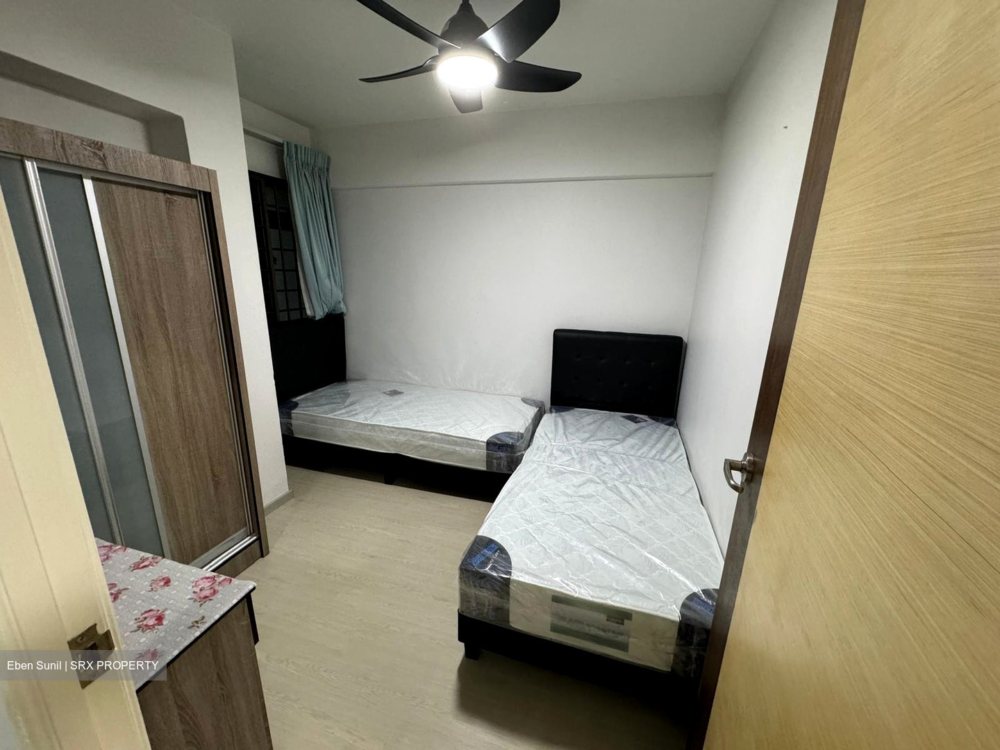 Blk 657B Jurong West Street 65 (Jurong West), HDB 4 Rooms #554887511